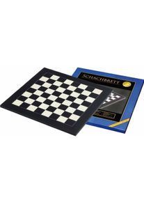 Philos Schachbrett Paris Feld