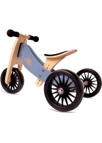 Kinderfeets Tiny Tot