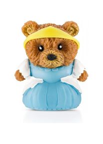 EPEE Märchenbären-Kostüme – Aschenputtel