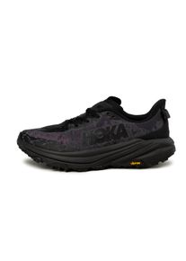 Hoka One One HOKA Speedgoat 6, Black / Black