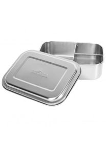 Tatonka Lunch Box III 1000 Food storage grey