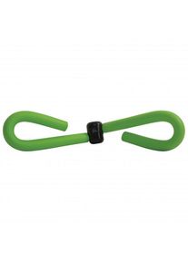 Schildkr&ouml;t Schildkr&ouml;t Fitness Oberschenkel Trainer / Leg Trainer Functional training green/black