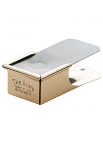 Acme - Clicker No. 470 - Hundetilbehør, gold
