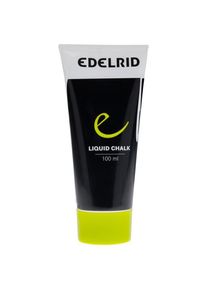 Edelrid Liquid Chalk II Chalk (100 ml, snow)