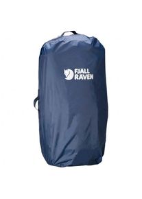 Fjällräven Fjällräven Flight Bag 90-100 L Stuff sack (90 - 100 l, blue)