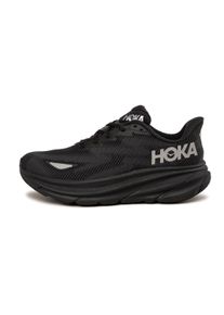 Hoka One One HOKA Clifton 9 GTX, Black / Black