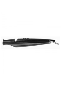 Acme - Dog Whistle 211.5, black