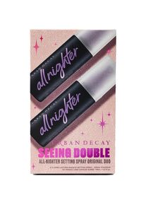 Urban Decay, Primer + Base, All Nighter