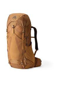 Gregory Women's Maven 48 RC Walking backpack Women (S/M, brown)