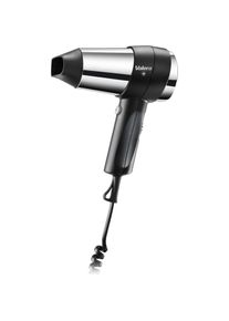 Valera, Föhn, All Care Haartrockner Action 1200 Push 1200W 1200 W mit Spiralkabel und enger Düse