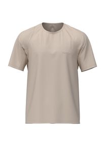 7mesh Atlas Shirt S/S Cycling jersey Men (XXL, grey)