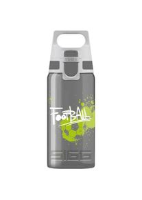 Sigg Viva Kids One Water bottle Kids (0,5 l, grey)