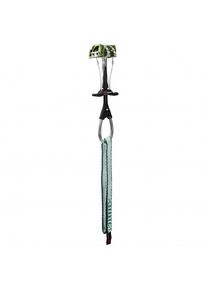 Wild Country Friend Cam (0,75, green)