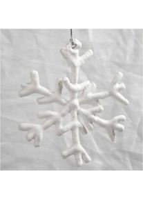 Creativ Company Giessmasse Cera-Mix Luxus