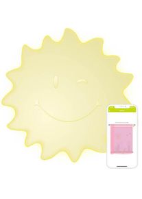 Agu, Kinderlampe, Lampe Sunny Smart Natural Light