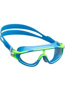 Cressi-Sub Cressi, Schwimmbrille, (116)