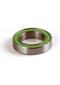 isb, Kugellager, VMax 6802-2rsc3