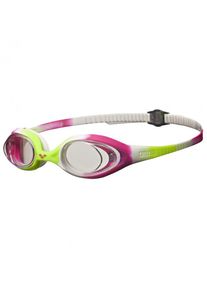 arena Kid's Spider Swimming goggles multi