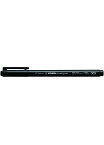 Tombow, Schreibstifte, Mono (1x)