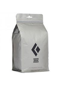 Black Diamond Loose White Gold Chalk 200 g