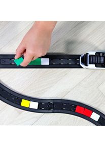 Intelino Gleis Erweiterungsset