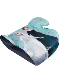 Disney, Kindersitz, Die Eiskönigin (Kindersitzerhöhung, ECE R129/i-Size Norm)