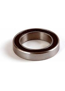 isb, Kugellager, VMax 6803-2rsc3