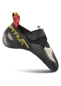 La Sportiva, Unisex, Kletterschuhe, Mandala, Climbing Schuh (39.5), Mehrfarbig