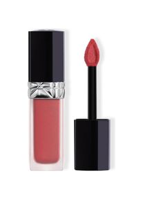 Dior, Lippenstift + Lipgloss, Rouge Forever (558 Forever Grace)