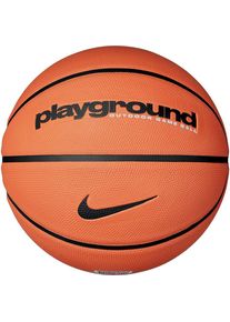 Nike, Basketbälle, (5)