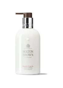 Molton Brown, Handcreme, Heavenly Gingerlily (300 ml)