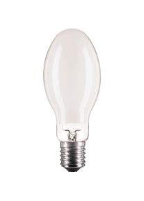 Philips, Leuchtmittel, Entladungslampe (E40, 55400 lm, 1 x)