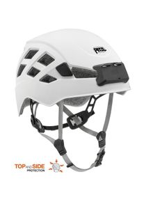 Petzl, Kletterhelm, (53 - 61 cm)