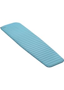 Bestway, Schlafsack, (183 cm)