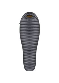 Hannah Outdoor, Schlafsack, (200 cm)