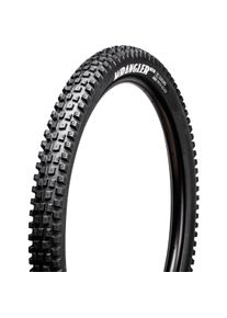 Good Year Goodyear, Veloreifen, (29 x 2.40, 61-622)