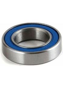 isb, Kugellager, VMax 6801-2rsc3