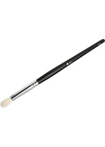 Ibra, Schminkpinsel, Brush For Applying Andending Shadows 104 (Eyeshadow)