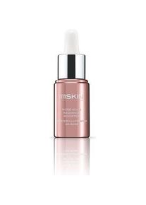 111Skin, Gesichtsserum, Rose Gold (20 ml)