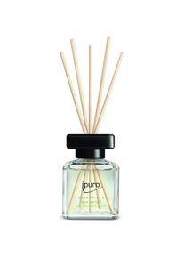 Ipuro, Raumduftaccessoire, Raumduft Essentials (50 ml)