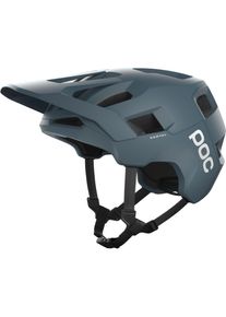 POC, Velohelm, (59 - 62 cm)