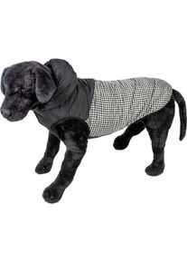 Duvoplus + Duvo + Smerfy Kosta 18 vnt., Katzenspielzeug