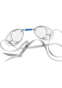 Beco, Schwimmbrille, (One Size)