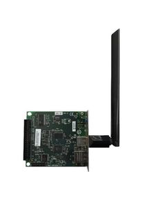 Citizen WLAN-Schnittstelle, Premium, Druckerserver