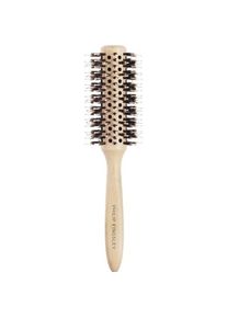 John Masters Organics, Haarbürste + Kamm, Philip Kingsley - Vented Mini Radial Brush