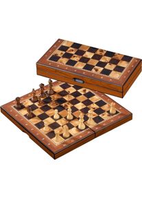 Philos Schachkassette Feld