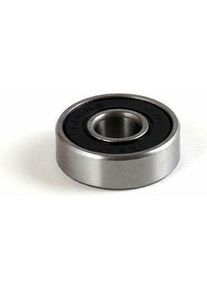 isb, Kugellager, VMax 608-2rsc3