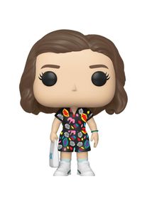Funko POP! - Stranger Things: Eleven (Mall Outfit)