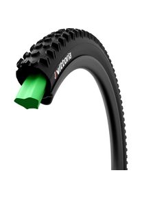 Vittoria, Veloreifen