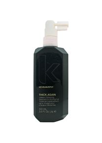 KEVIN.MURPHY Kevin Murphy, Haarmaske, Thick Again (100 ml)